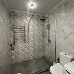 замарстинівська 40 *