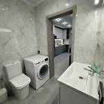 замарстинівська 40 *