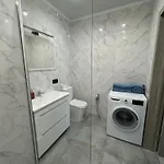 Апартаменты замарстинівська 40 *