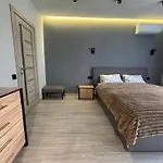 замарстинівська 40