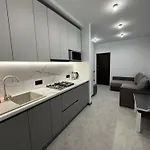 замарстинівська 40 إلفيف