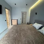 замарстинівська 40 * إلفيف