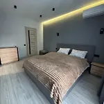 замарстинівська 40 * إلفيف