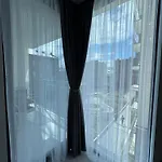 замарстинівська 40 *