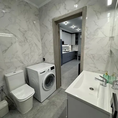 замарстинівська 40 *