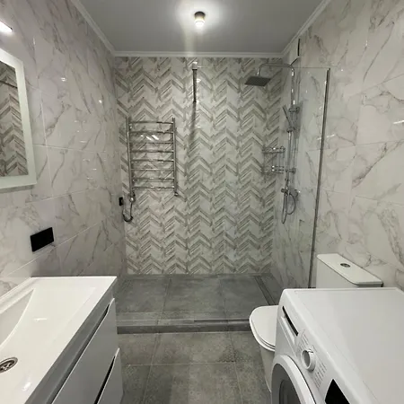 замарстинівська 40 Leopoli