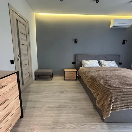 замарстинівська 40