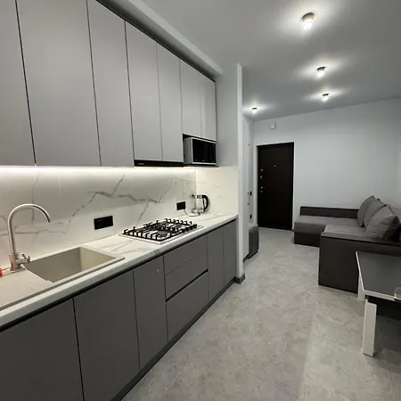 замарстинівська 40 Lviv