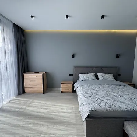 замарстинівська 40 Львів