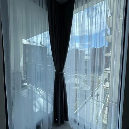 замарстинівська 40 *