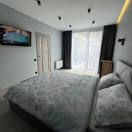 замарстинівська 40 Lviv