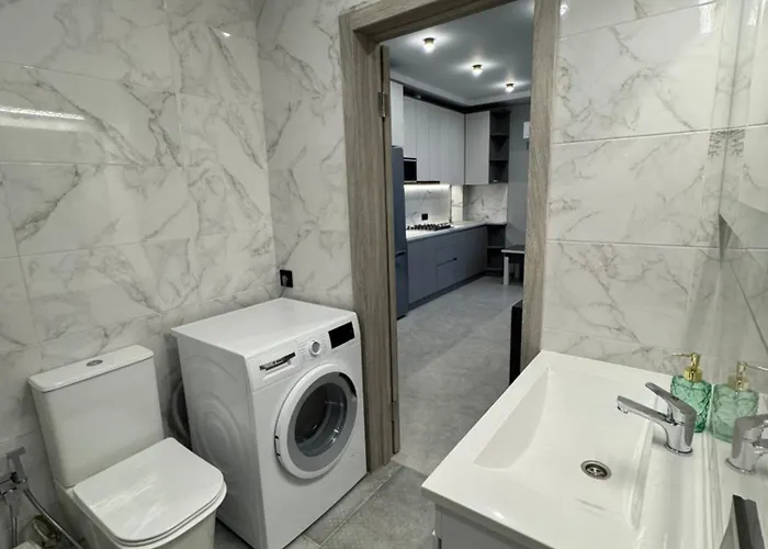 замарстинівська 40 *