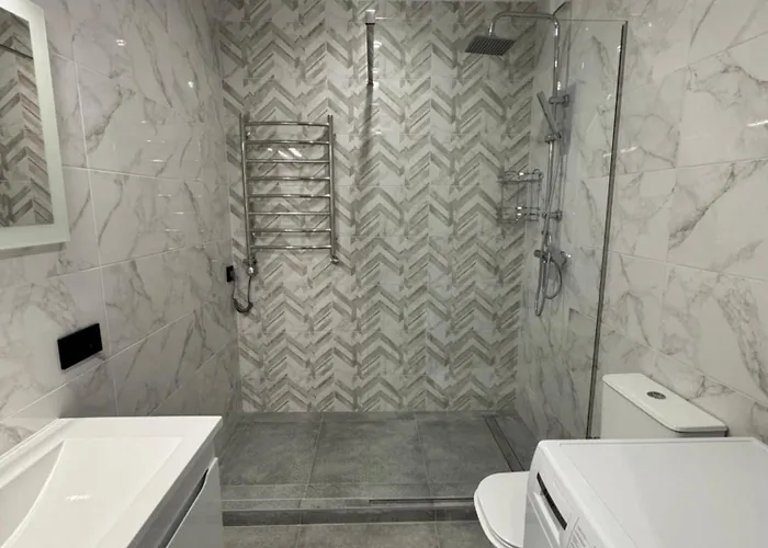 замарстинівська 40 Leópolis