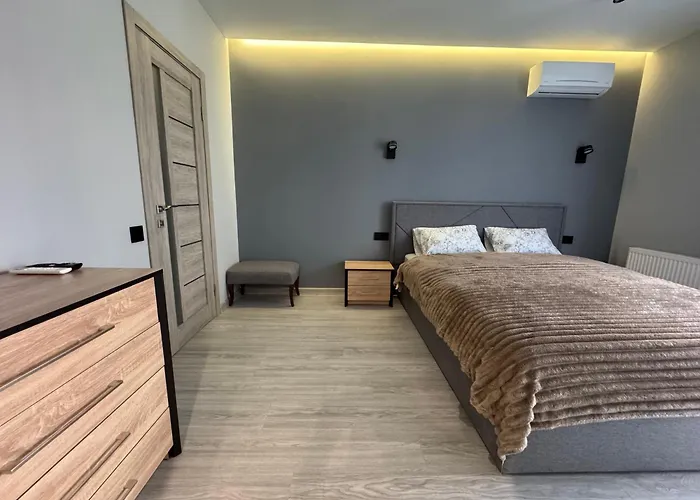 замарстинівська 40