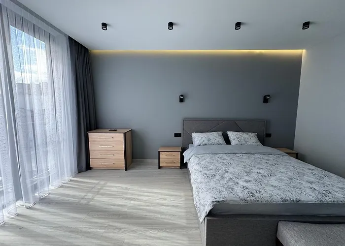 замарстинівська 40 Leópolis