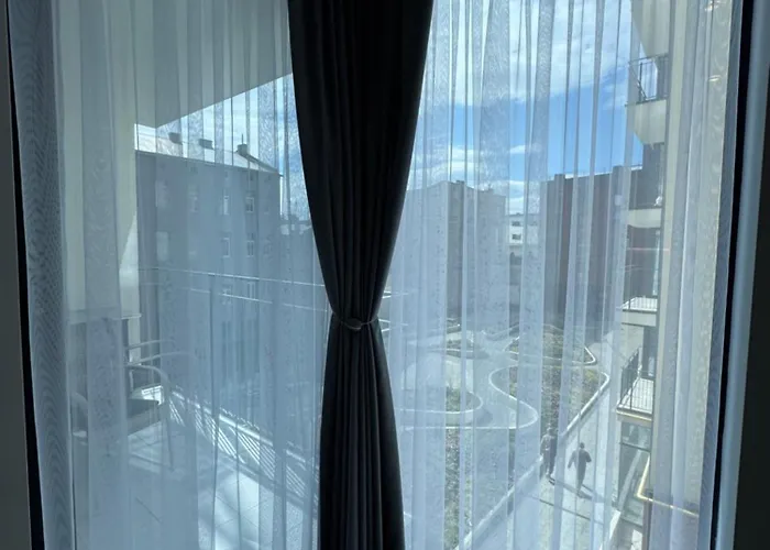 замарстинівська 40 *