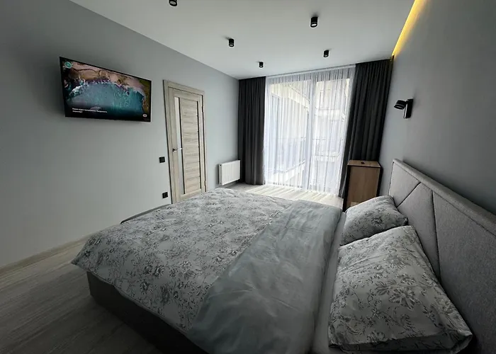 замарстинівська 40 Львів